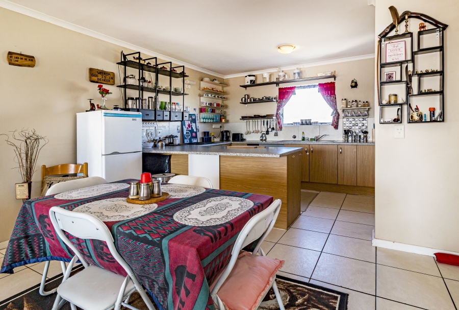 3 Bedroom Property for Sale in Strand Central Western Cape